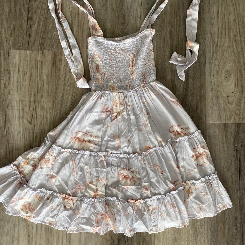 Plum pretty sugar